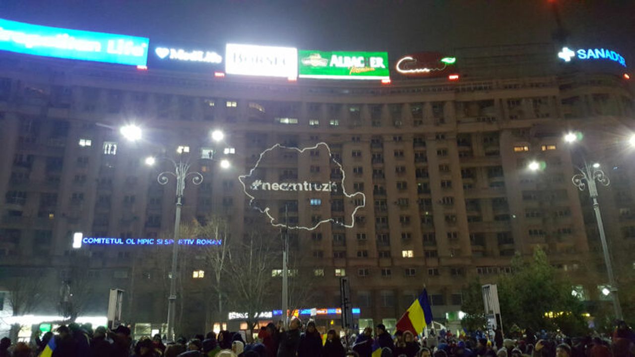 20170205_2002311111_18611700