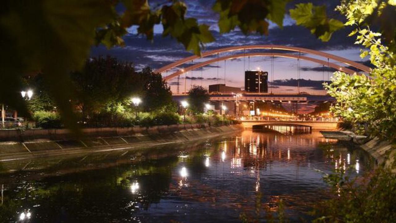 bucuresti_75849576_91365400