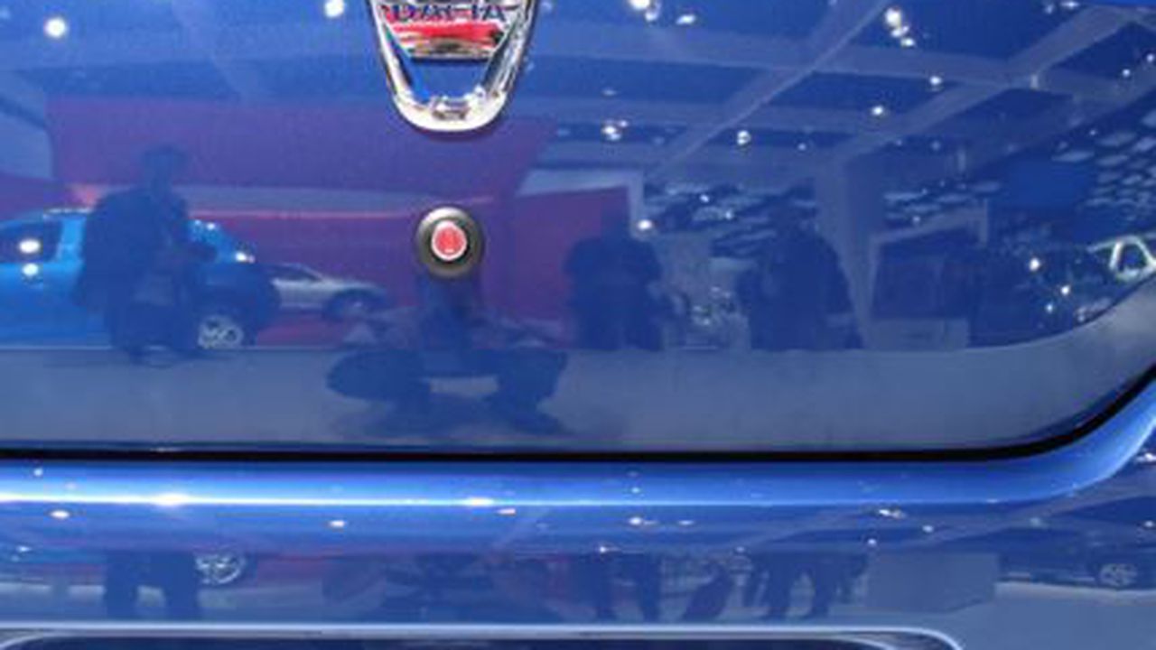 dacia_68594856758940_66116400