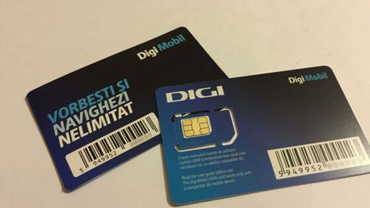 digi_675849584903_55378800