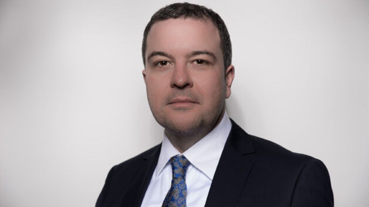 dragos_iordache_45383400