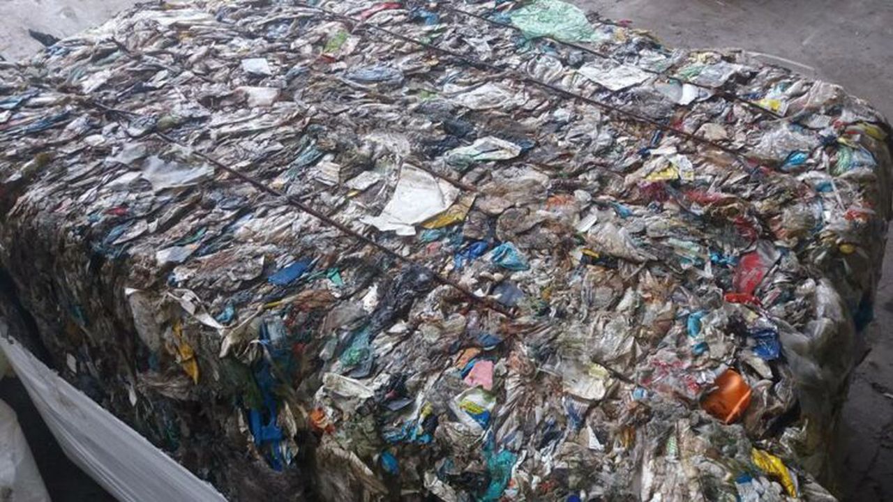 gunoi_6749495876_85214800