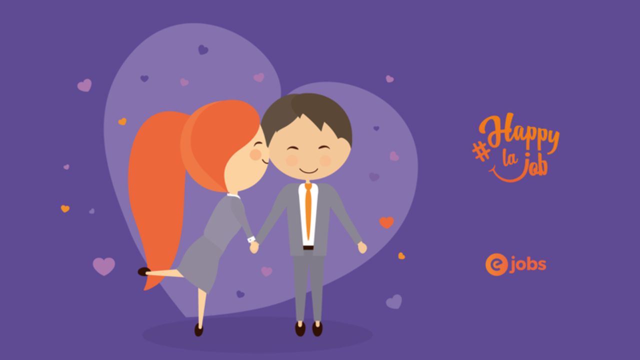 jumatatea_la_birou_45441100