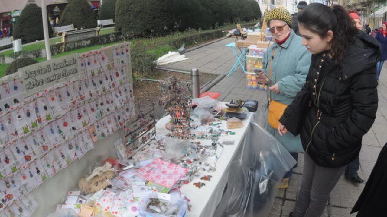 martisor_28_75359200