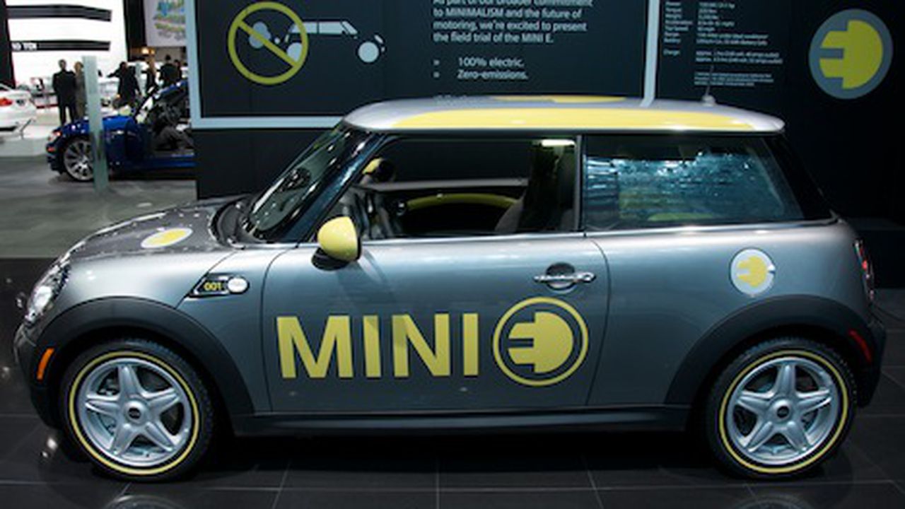 mini_electric_bmw_45678765432_45659200