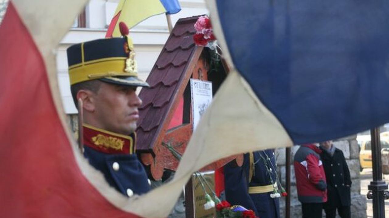 ministerul_apararii_29507100