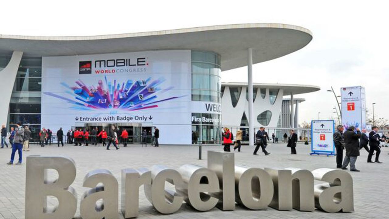 mwc_barcelona_bitmovin_03_photo_digitaltrends_com__52202000