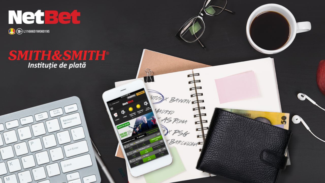 netbet_smith_smith_depuneri_numerar_84716600
