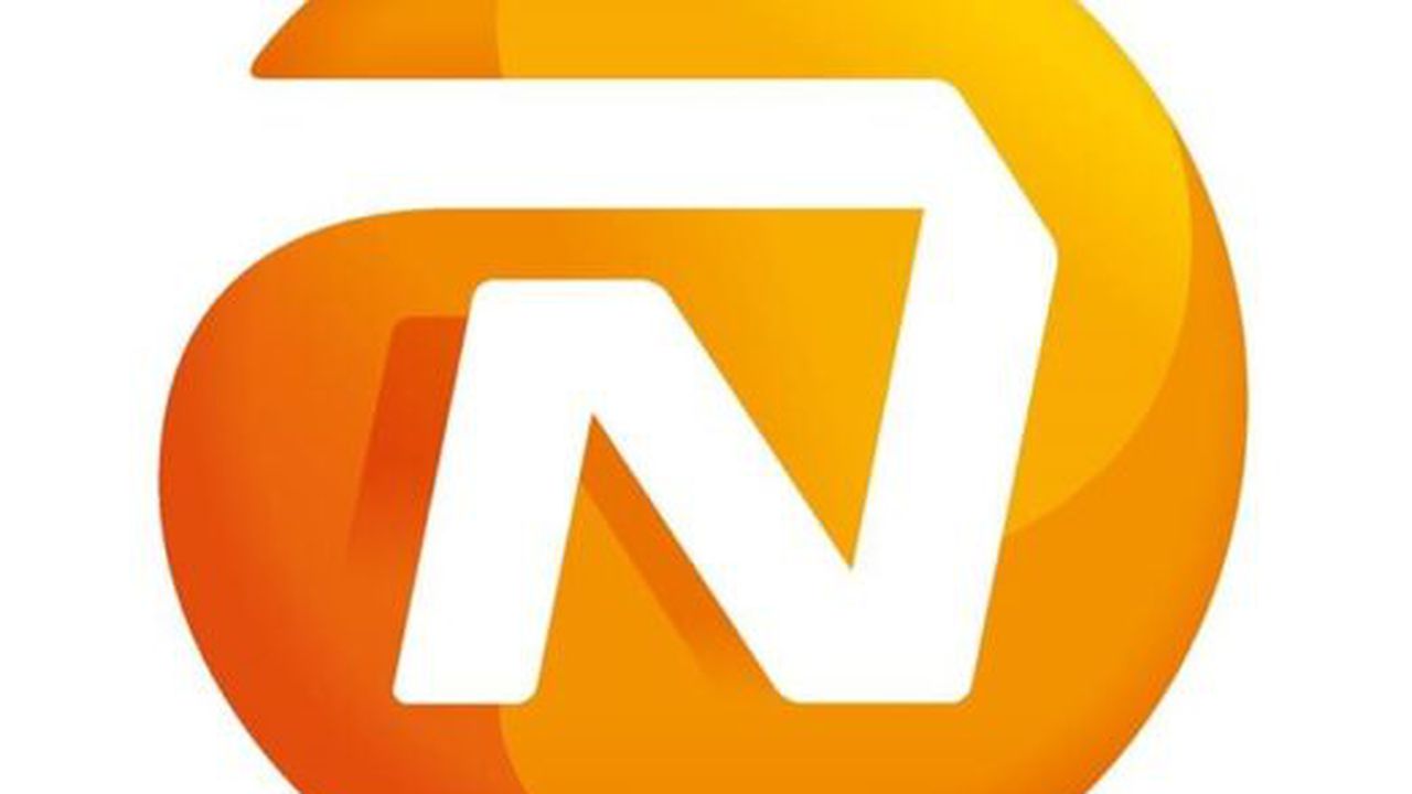 nn_ing_3456789874_22904400_78095000