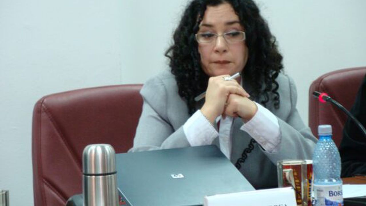 oana_haineala_29959200