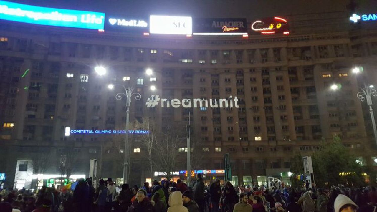 proteste-piata-victoriei-688566767_22103700