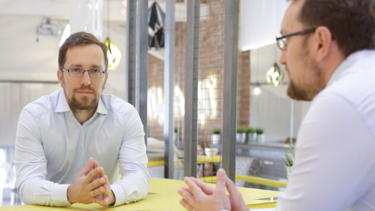 radu_constantinescu__managing_partner_qualitance_02958400