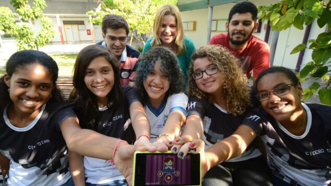 technovation_e_06035100