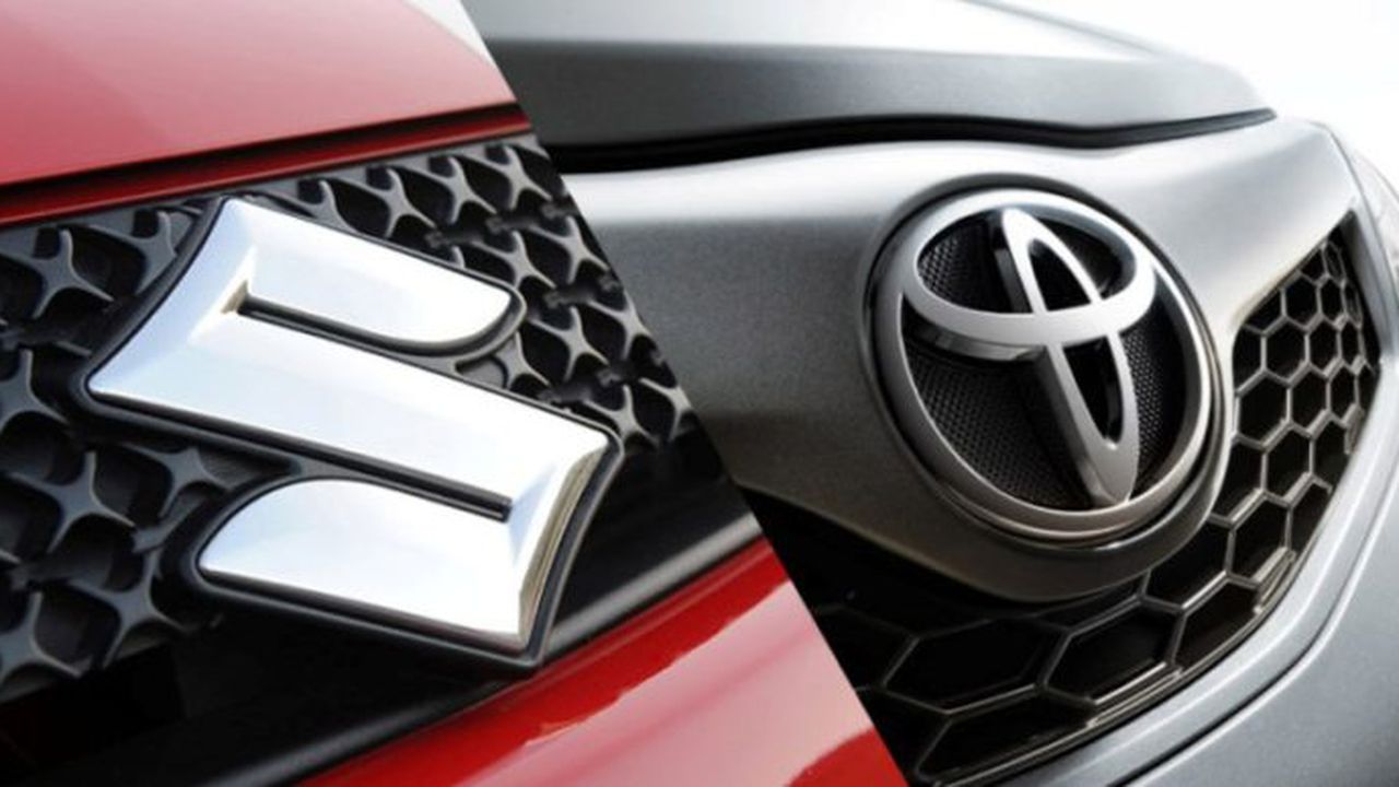 toyota_may_tie_up_with_suzuki_over_technology_partnership_696x387_01078900