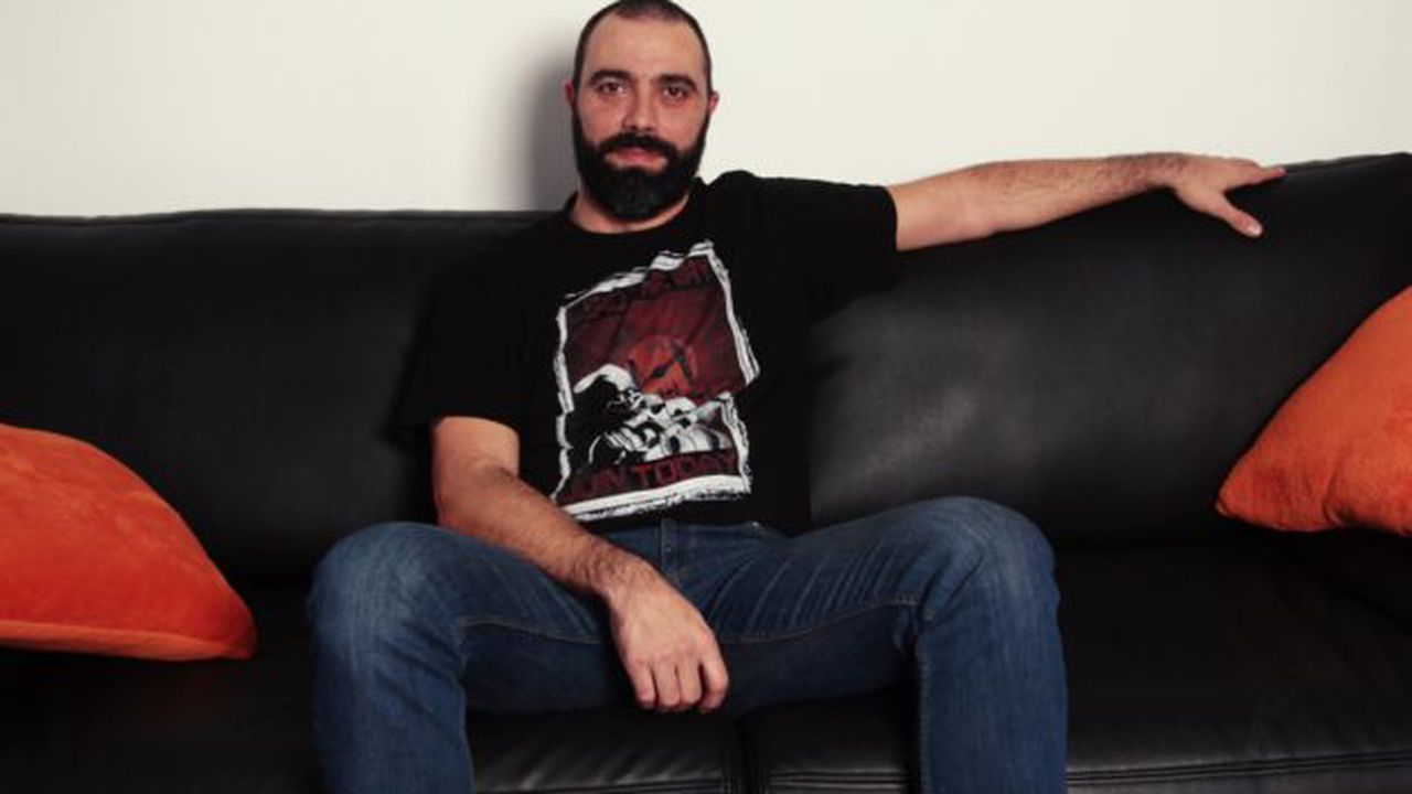 tudor_postolache_85118500