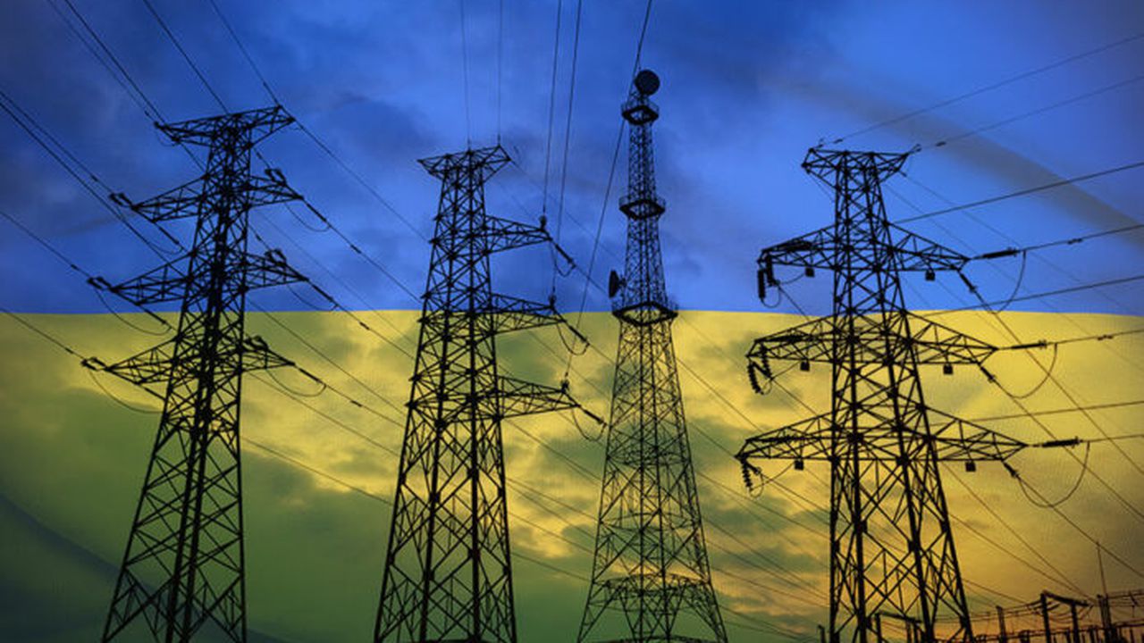 ukrainian_power_grid_hacked_showcase_image_4_a_8779_12245500