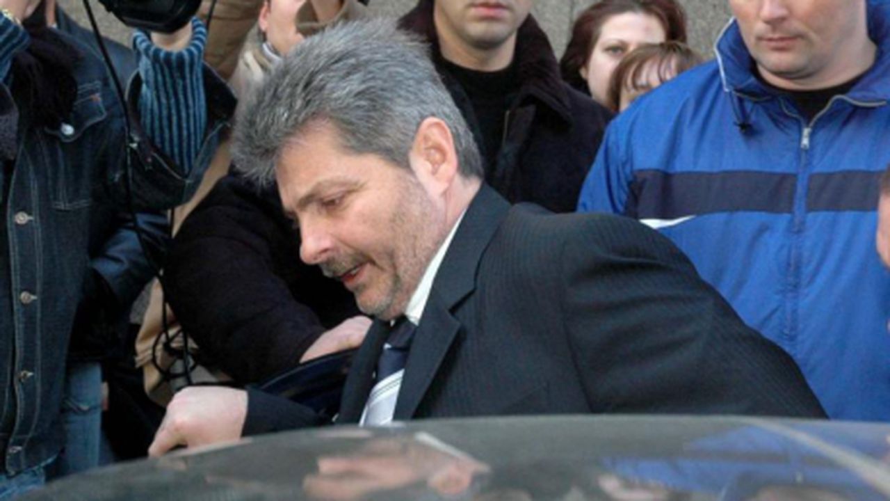 vintu_6758455867_08125700