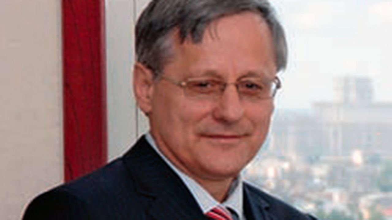 1110110744_petre_bunescu_brd_16297100