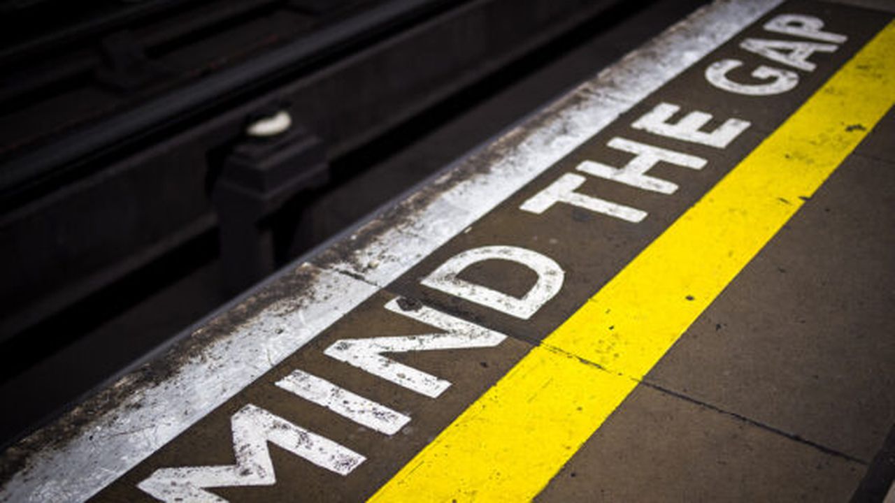 12329159165_a12a8df2ca_b_01626200