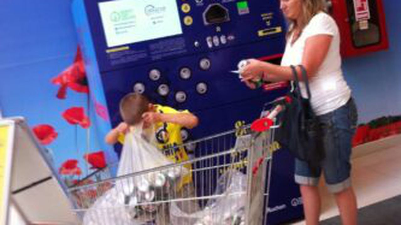 aparat_reciclare_73303900_72794600