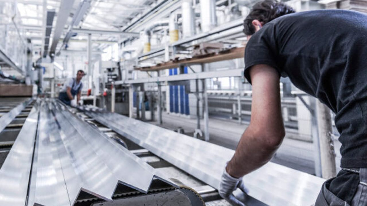 ausbildung_1_10199100