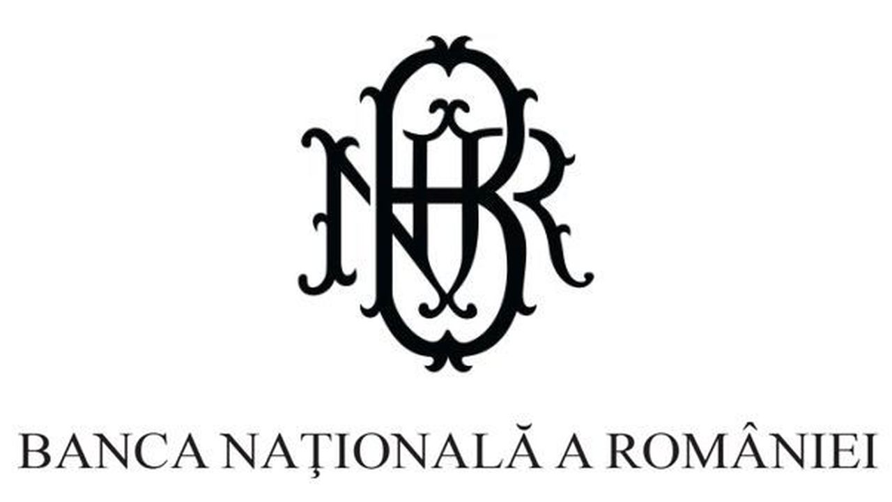 banca_nationala_a_romaniei_sigla_bnr_90702100