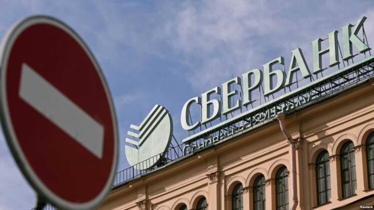 c5c595e9_e26f_4930_8d50_ad420c9a630f_cx0_cy4_cw0_w1023_r1_s_92968500