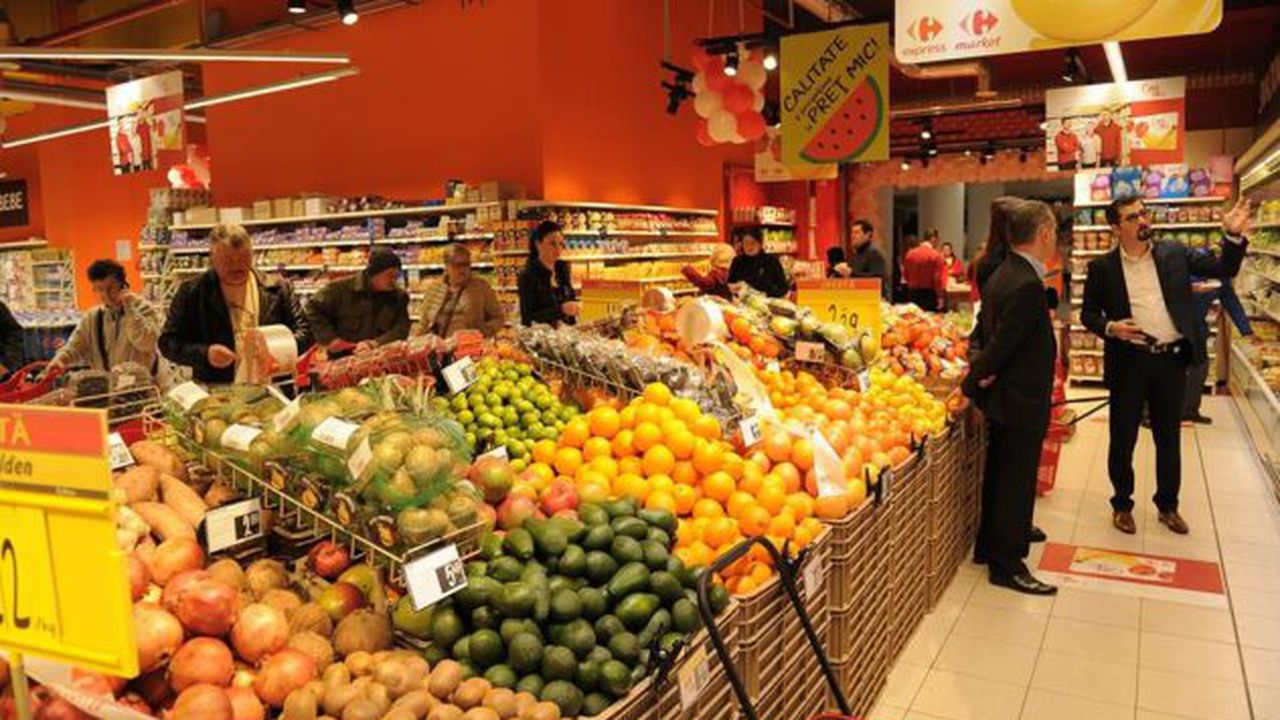 carrefour_4_42143800