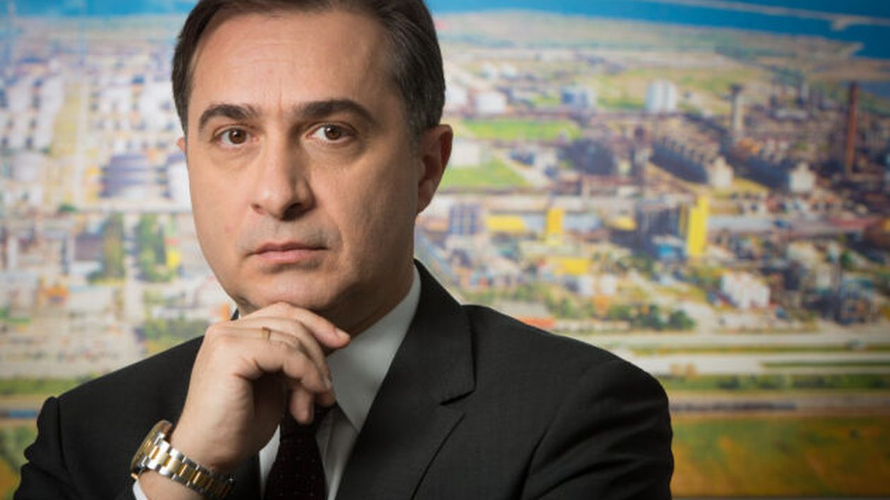 catalin_dumitru_rompetrol_81198900