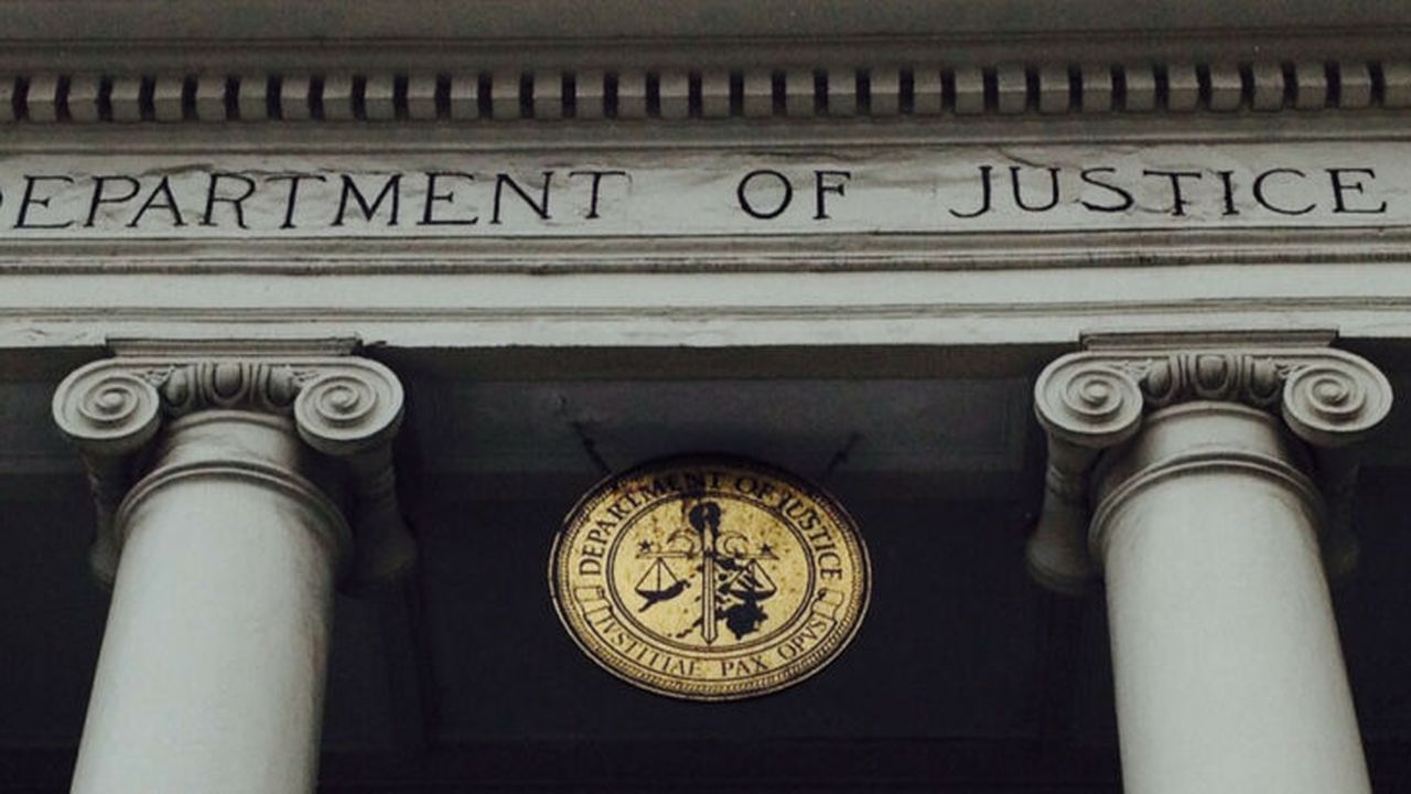 doj_hacked_1078x515_82814600