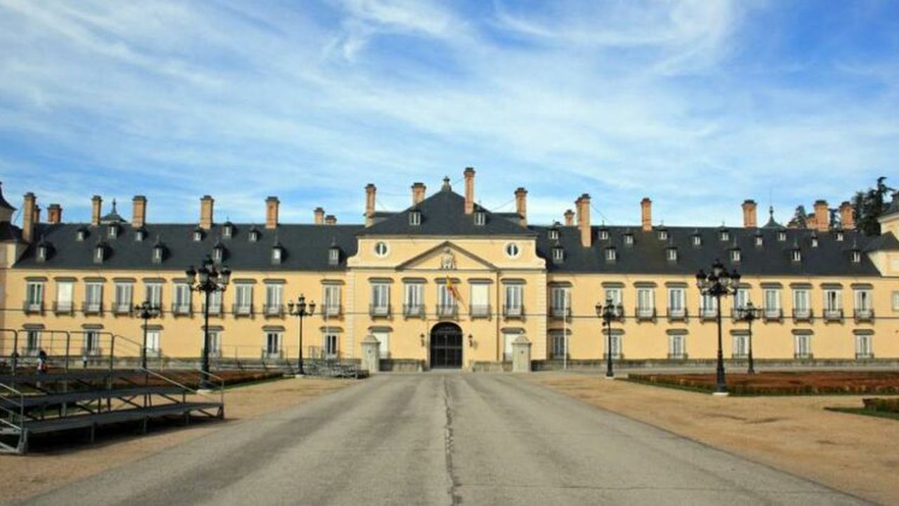 el_pardo_royal_palace_carru2_75818700