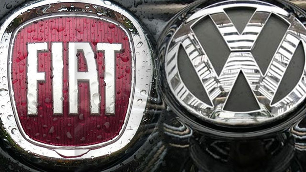 fft99_mf4585798_68070300