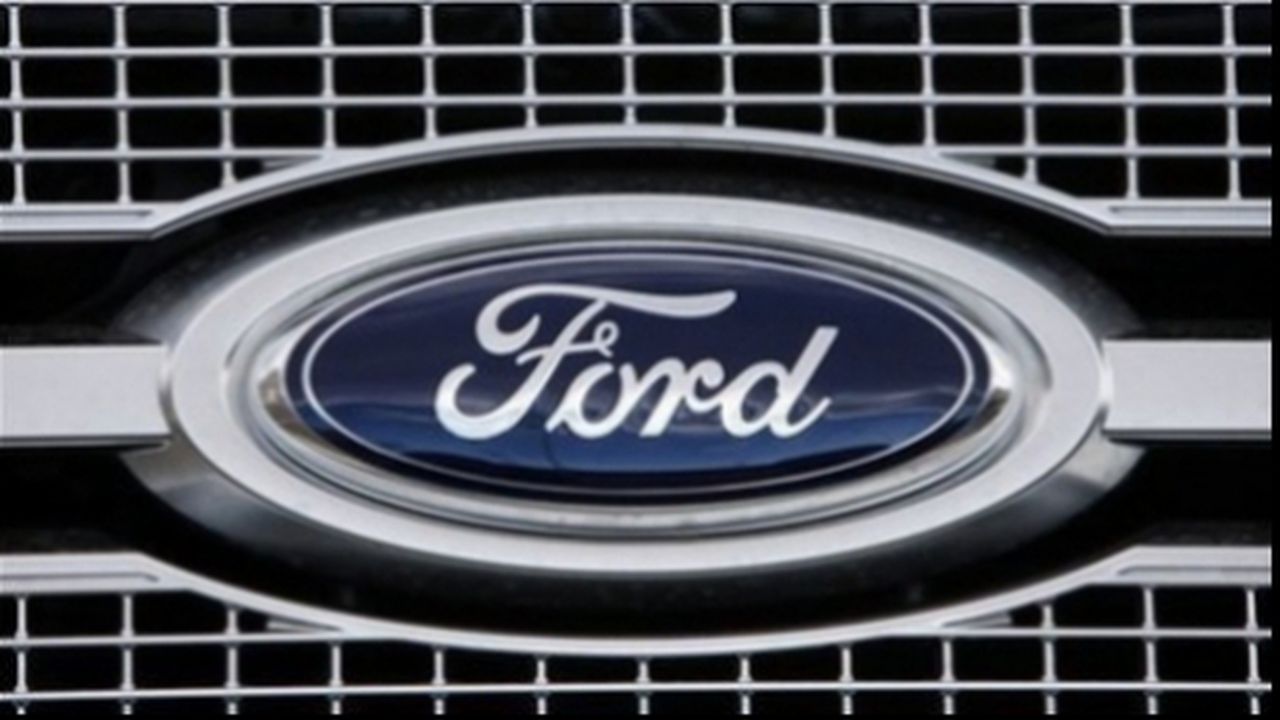 ford_14115000_95303000_41832700_48842600_76356100