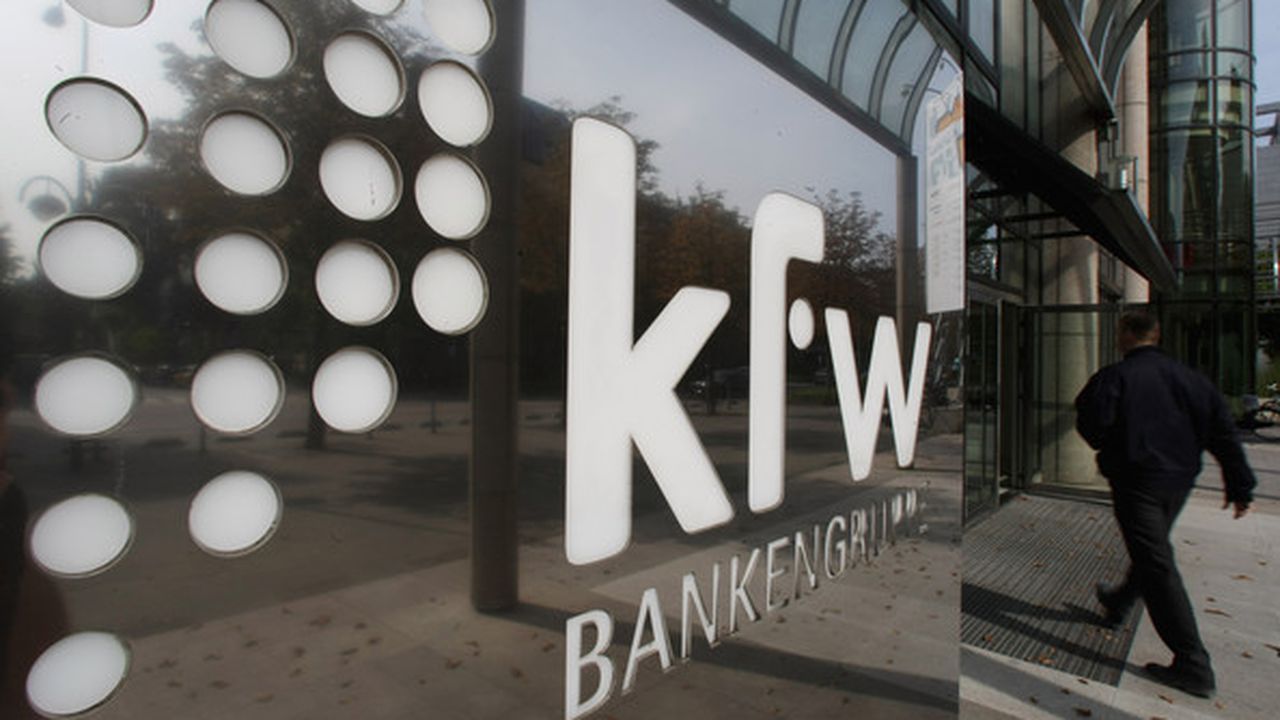 german_development_bank_kfw_91901900