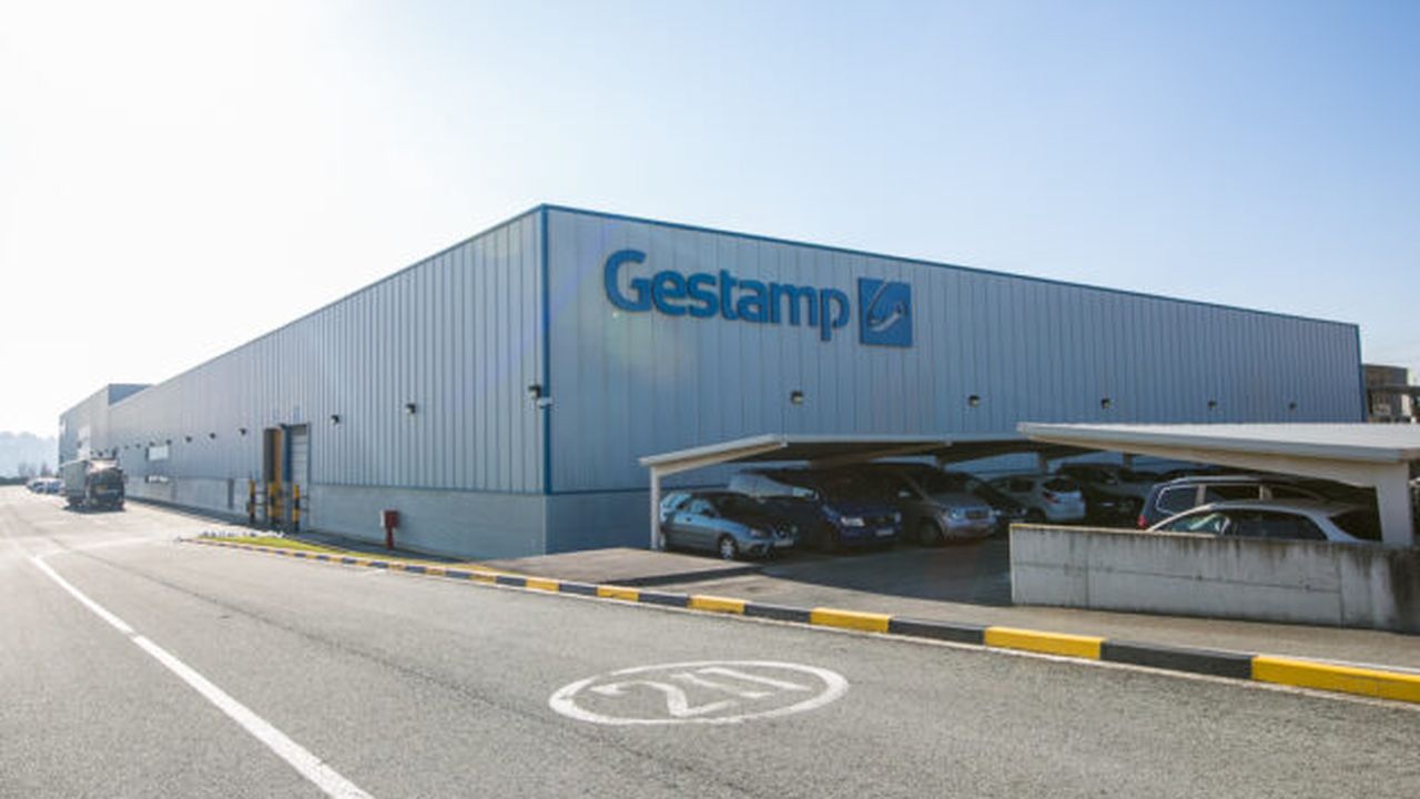 gestamp_jose_antonio_olangua_2_76976100