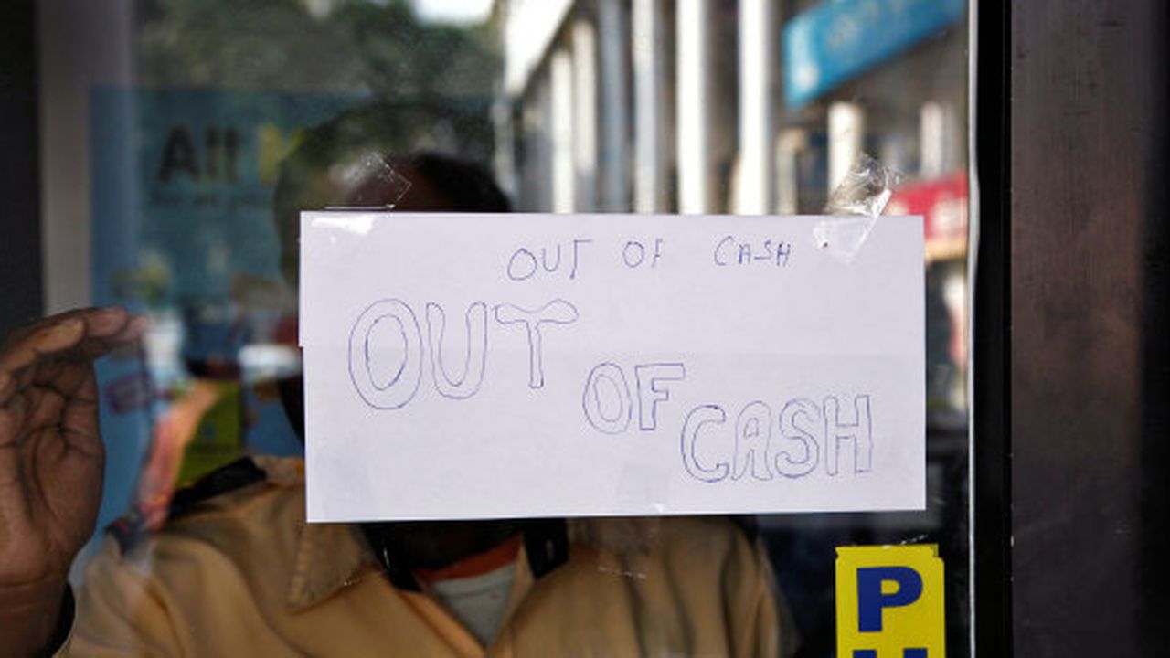 http_prc_2fprc_2fo_aolcdn_comprc_2fhssprc_2fstorageprc_2fmidasprc_2f9bd8d0c55ce70470e62bc92a76966521prc_2f204636193prc_2frtsskwd_84833200