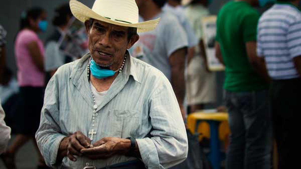 inmigrantes_mexicanos_26238300