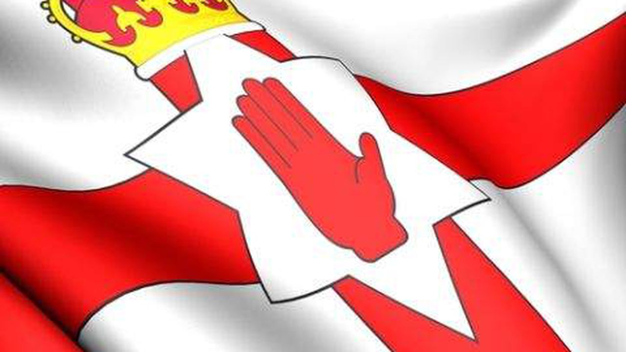 irlanda_de_nord_29246800