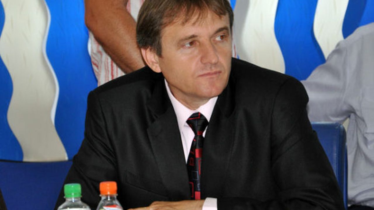 mihai_weber_61_92890700