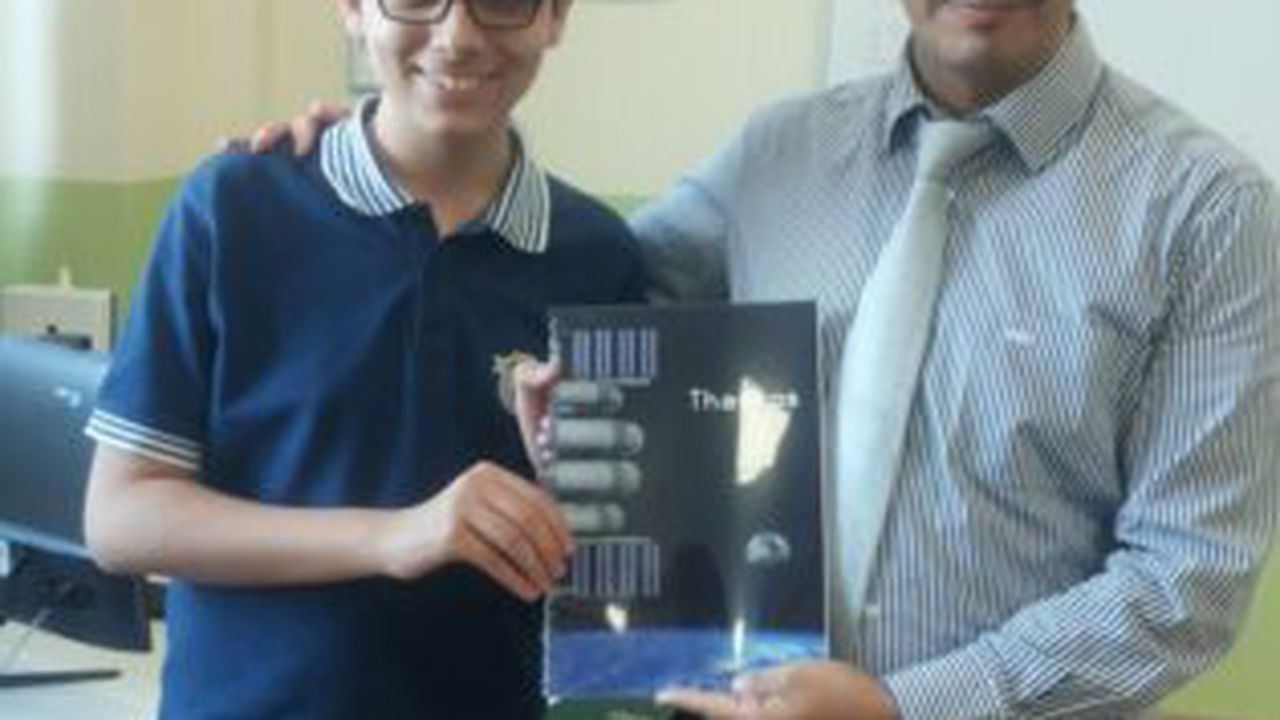 nasa_3_696x928_41539000