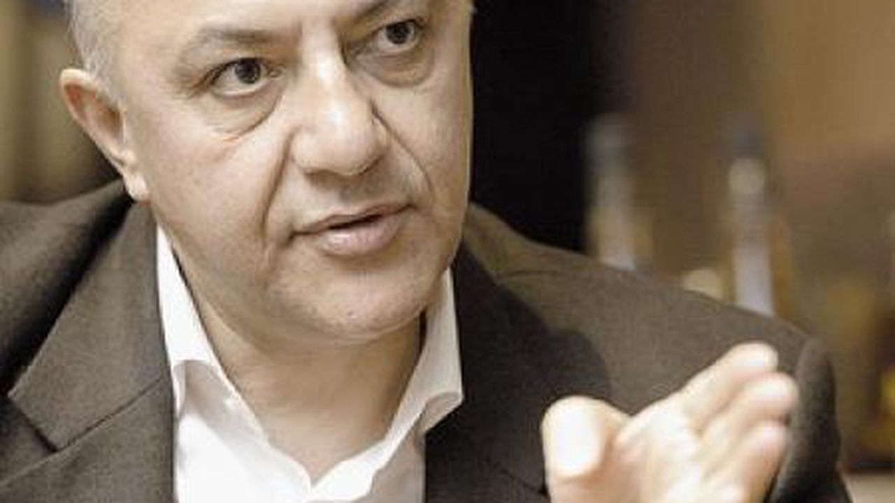 nawaf_salameh_cv_0_77769800