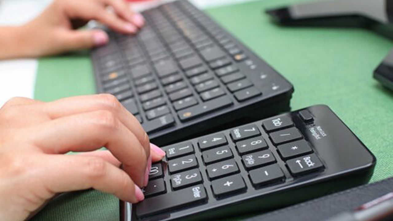 online_67584958768594_82083200
