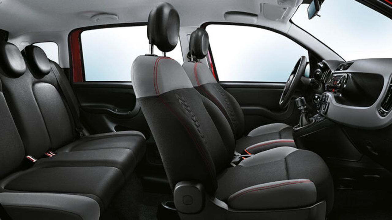 panda_assetdesk_allestimenti_easy01_53825400