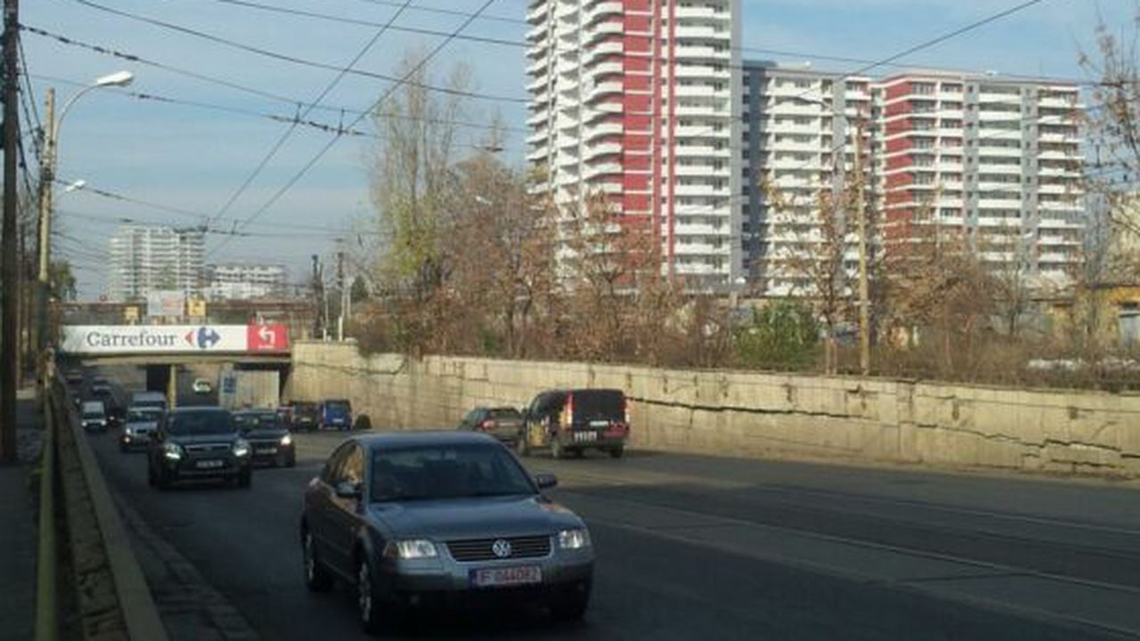 pasaj_2_24302200