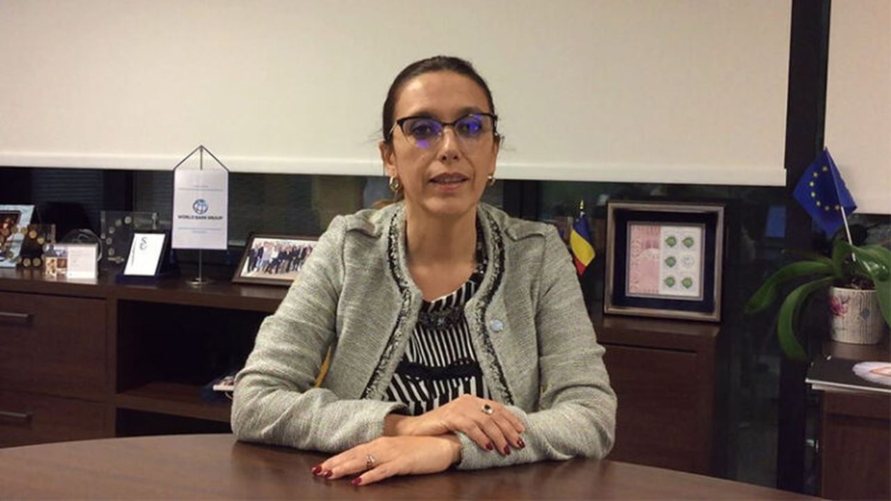 ro_capannelli_disability_day_81080900