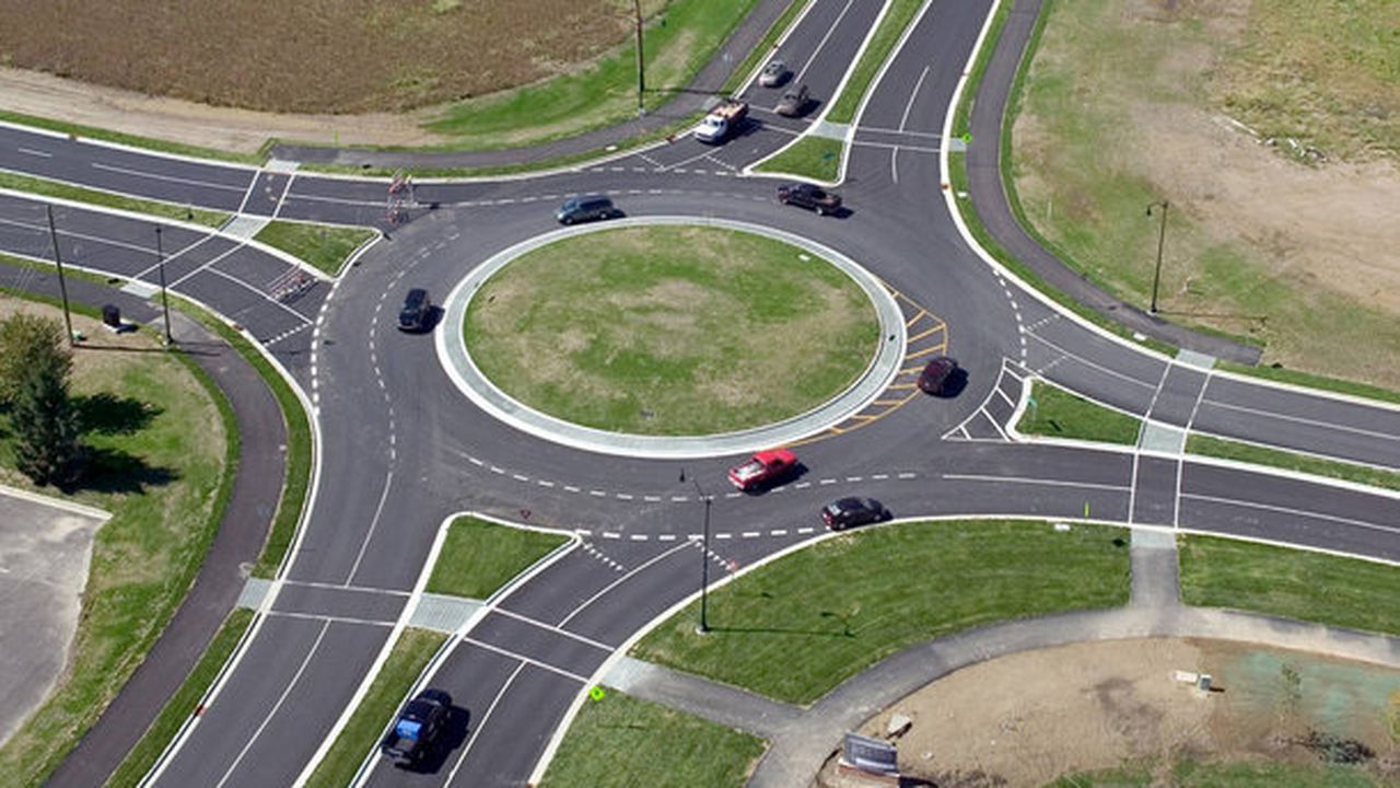 sens_giratoriu_pipera_19175300