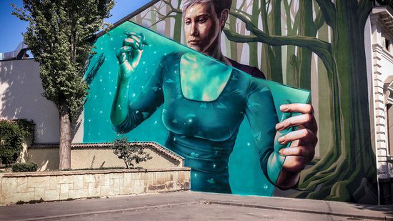 sweet_damage_crew_mural_point_graffiti_romania_bucuresti_82183600