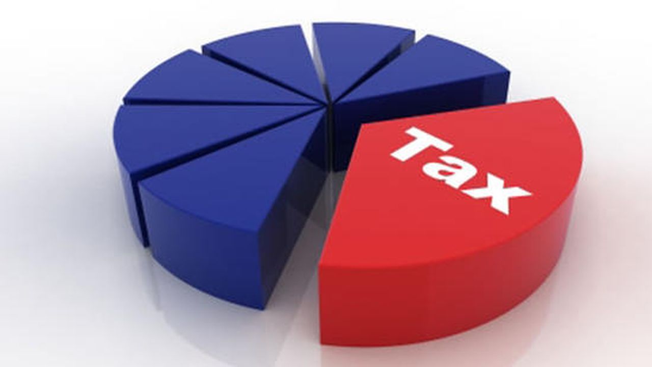 taxe_7658949_81609600