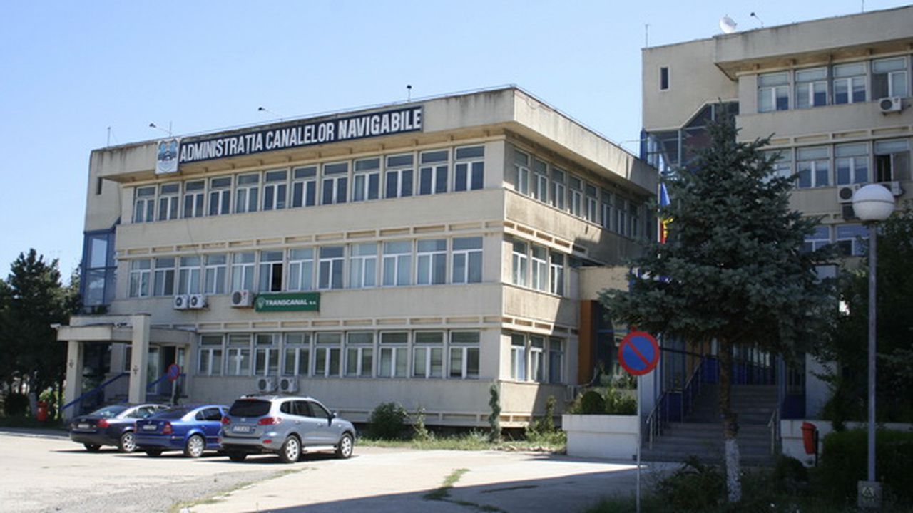 05_acn_averi___sediu_acn_50226700