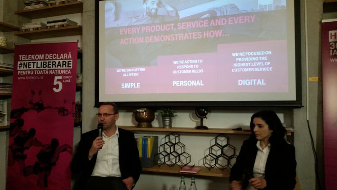 20170411_102926_70960000